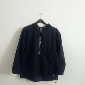 Starter Windbreaker L